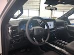 2024 Ford F-150 SuperCrew Cab 4WD Pickup for sale #Z7694 - photo 7