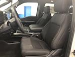 2024 Ford F-150 SuperCrew Cab 4WD Pickup for sale #Z7694 - photo 8