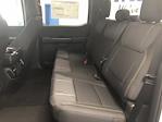 2024 Ford F-150 SuperCrew Cab 4WD Pickup for sale #Z7694 - photo 9