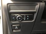 2024 Ford F-150 SuperCrew Cab 4WD Pickup for sale #Z7694 - photo 10