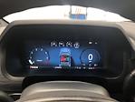 2024 Ford F-150 SuperCrew Cab 4WD Pickup for sale #Z7694 - photo 11