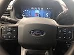 2024 Ford F-150 SuperCrew Cab 4WD Pickup for sale #Z7694 - photo 12