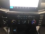 2024 Ford F-150 SuperCrew Cab 4WD Pickup for sale #Z7694 - photo 16