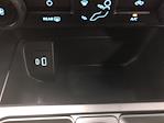 2024 Ford F-150 SuperCrew Cab 4WD Pickup for sale #Z7694 - photo 17