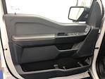 2024 Ford F-150 SuperCrew Cab 4WD Pickup for sale #Z7694 - photo 19