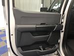 2024 Ford F-150 SuperCrew Cab 4WD Pickup for sale #Z7694 - photo 20