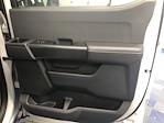 2024 Ford F-150 SuperCrew Cab 4WD Pickup for sale #Z7694 - photo 21