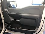 2024 Ford F-150 SuperCrew Cab 4WD Pickup for sale #Z7694 - photo 22