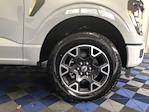 2024 Ford F-150 SuperCrew Cab 4WD Pickup for sale #Z7694 - photo 23