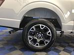 2024 Ford F-150 SuperCrew Cab 4WD Pickup for sale #Z7694 - photo 24