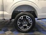 2024 Ford F-150 SuperCrew Cab 4WD Pickup for sale #Z7694 - photo 25