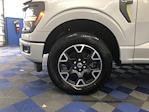 2024 Ford F-150 SuperCrew Cab 4WD Pickup for sale #Z7694 - photo 26