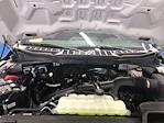 2024 Ford F-150 SuperCrew Cab 4WD Pickup for sale #Z7694 - photo 27