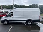 2024 Ford Transit 350 HD High Roof DRW RWD, Empty Cargo Van for sale #Z7701 - photo 4