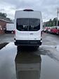 2024 Ford Transit 350 HD High Roof DRW RWD, Empty Cargo Van for sale #Z7701 - photo 6