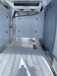 2024 Ford Transit 250 Medium Roof RWD Thermo King Refrigerated Body for sale #Z7748 - photo 2