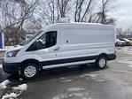 2024 Ford Transit 250 Medium Roof RWD Thermo King Refrigerated Body for sale #Z7748 - photo 3