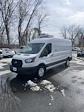2024 Ford Transit 250 Medium Roof RWD Thermo King Refrigerated Body for sale #Z7748 - photo 1