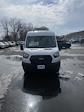 2024 Ford Transit 250 Medium Roof RWD Thermo King Refrigerated Body for sale #Z7748 - photo 4