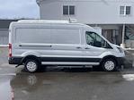 2024 Ford Transit 250 Medium Roof RWD Thermo King Refrigerated Body for sale #Z7748 - photo 6