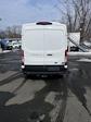 2024 Ford Transit 250 Medium Roof RWD Thermo King Refrigerated Body for sale #Z7748 - photo 8