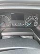 2024 Ford Transit 250 Medium Roof RWD Thermo King Refrigerated Body for sale #Z7748 - photo 13