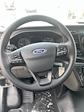 2024 Ford Transit 250 Medium Roof RWD Thermo King Refrigerated Body for sale #Z7748 - photo 14