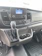 2024 Ford Transit 250 Medium Roof RWD Thermo King Refrigerated Body for sale #Z7748 - photo 15