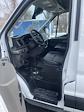 2024 Ford Transit 250 Medium Roof RWD Thermo King Refrigerated Body for sale #Z7748 - photo 17