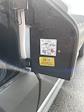2024 Ford Transit 250 Medium Roof RWD Thermo King Refrigerated Body for sale #Z7748 - photo 18