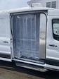 2024 Ford Transit 250 Medium Roof RWD Thermo King Refrigerated Body for sale #Z7748 - photo 21