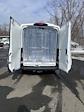 2024 Ford Transit 250 Medium Roof RWD Thermo King Refrigerated Body for sale #Z7748 - photo 23