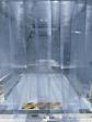 2024 Ford Transit 250 Medium Roof RWD Thermo King Refrigerated Body for sale #Z7748 - photo 24