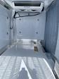2024 Ford Transit 250 Medium Roof RWD Thermo King Refrigerated Body for sale #Z7748 - photo 2