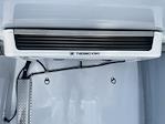 2024 Ford Transit 250 Medium Roof RWD Thermo King Refrigerated Body for sale #Z7748 - photo 25