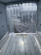 2024 Ford Transit 250 Medium Roof RWD Thermo King Refrigerated Body for sale #Z7748 - photo 28