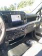 New 2024 Ford F-350 Regular Cab 4WD 9' Reading Steel Dump Truck for sale #Z7767 - photo 14
