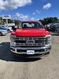 2024 Ford F-350 Regular Cab DRW 4WD Cab Chassis for sale #Z7768 - photo 3