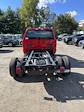 2024 Ford F-350 Regular Cab DRW 4WD Cab Chassis for sale #Z7768 - photo 5