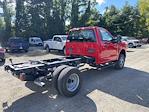 2024 Ford F-350 Regular Cab DRW 4WD Cab Chassis for sale #Z7768 - photo 6