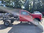 2024 Ford F-350 Regular Cab DRW 4WD Cab Chassis for sale #Z7768 - photo 7