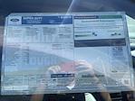 2024 Ford F-350 Regular Cab DRW 4WD Cab Chassis for sale #Z7768 - photo 9