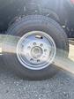 2024 Ford F-350 Regular Cab DRW 4WD Cab Chassis for sale #Z7768 - photo 10