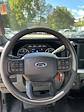 2024 Ford F-350 Regular Cab DRW 4WD Cab Chassis for sale #Z7768 - photo 12