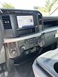 2024 Ford F-350 Regular Cab DRW 4WD Cab Chassis for sale #Z7768 - photo 13