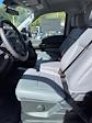 2024 Ford F-350 Regular Cab DRW 4WD Cab Chassis for sale #Z7768 - photo 14