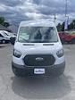 2024 Ford Transit 250 Medium Roof RWD, Holman General Service Package Upfitted Cargo Van for sale #Z7786 - photo 3