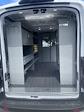 2024 Ford Transit 250 Medium Roof RWD, Holman General Service Package Upfitted Cargo Van for sale #Z7786 - photo 14