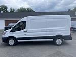 2024 Ford Transit 250 Medium Roof RWD, Holman General Service Package Upfitted Cargo Van for sale #Z7786 - photo 4