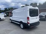 2024 Ford Transit 250 Medium Roof RWD, Holman General Service Package Upfitted Cargo Van for sale #Z7786 - photo 5